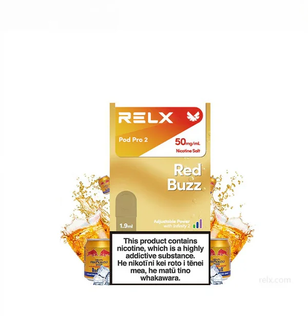 RELX六代煙彈|悅刻Relx 6代煙彈全新口味|正品霧化煙彈台灣現貨速發