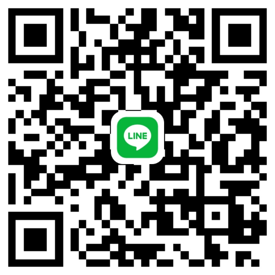 RELX悅刻台灣官網
